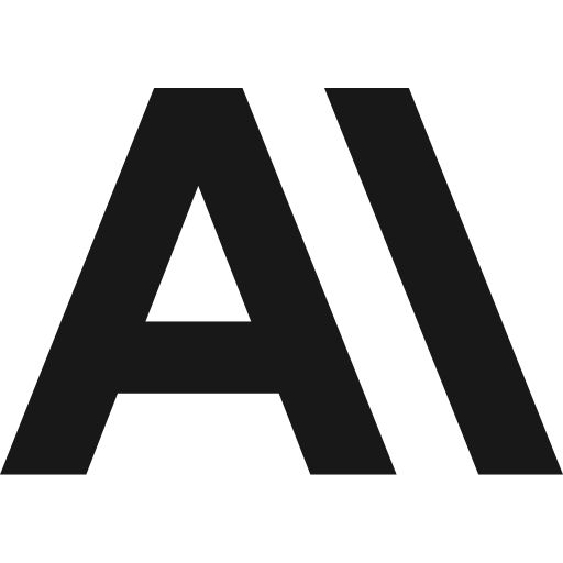 Anthropic Anthropic