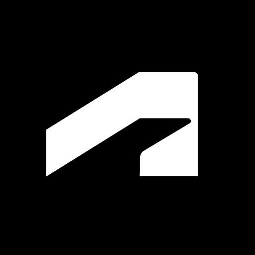 Autodesk Construction Cloud Autodesk Construction Cloud
