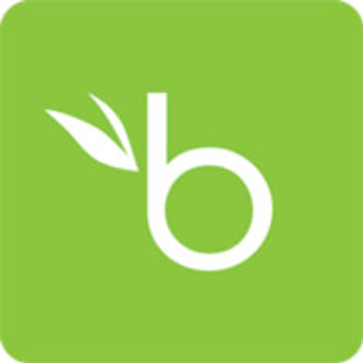 BambooHR BambooHR