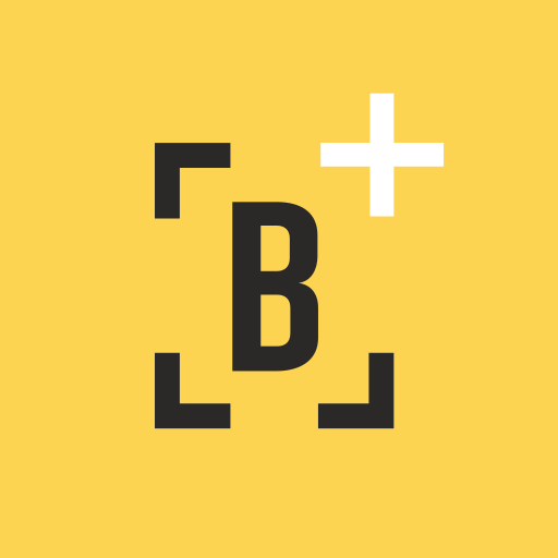 Buildots Buildots