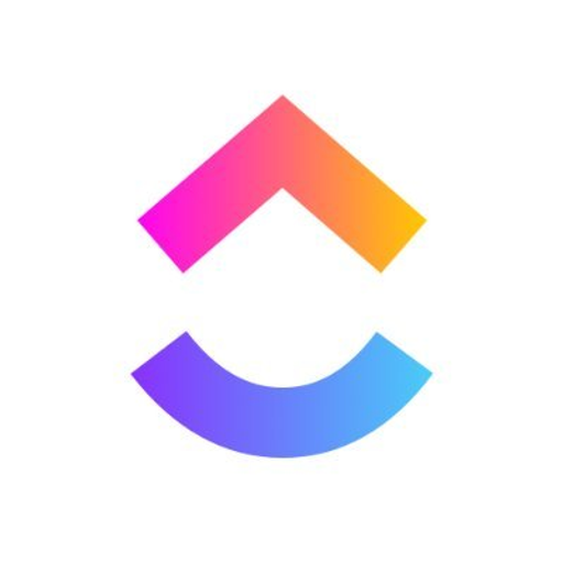 ClickUp ClickUp
