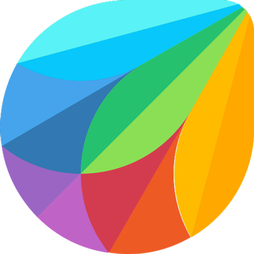 Freshdesk Freshdesk