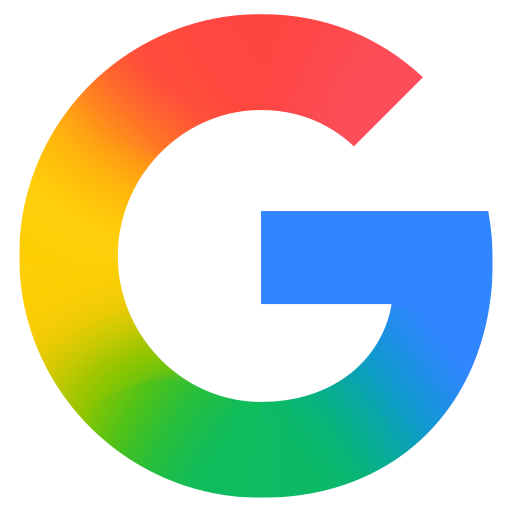 Google Docs & Sheets Google Docs & Sheets