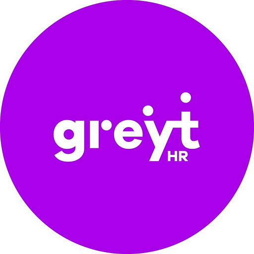 greytHR greytHR