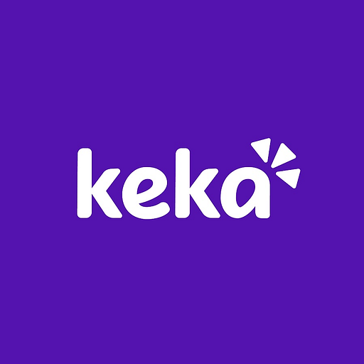 Keka Keka
