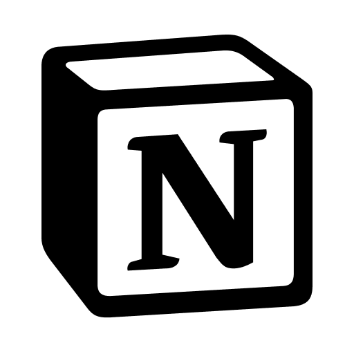 Notion Notion
