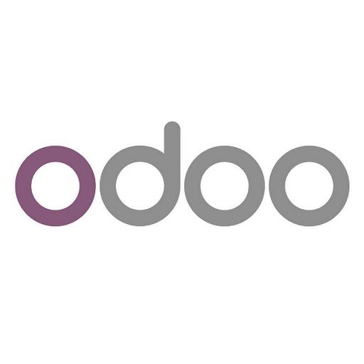 Odoo Odoo