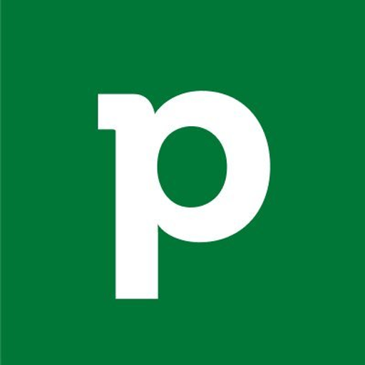 Pipedrive Pipedrive