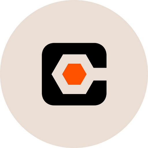 Procore Procore