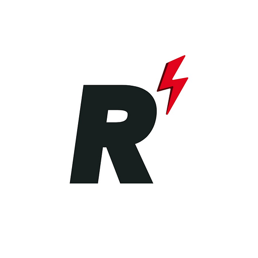 RDash RDash