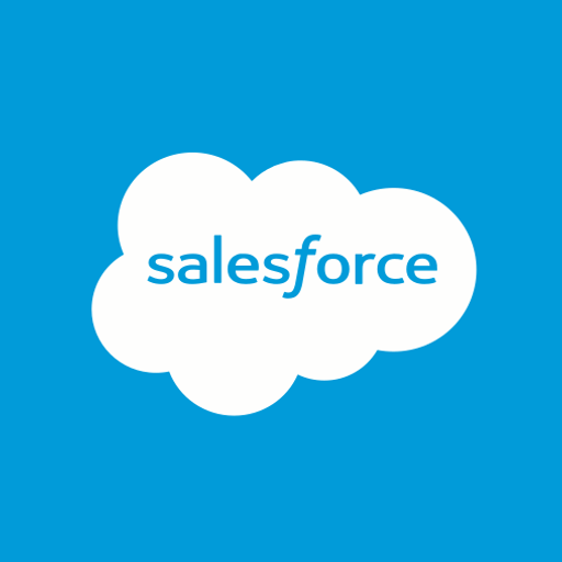 Salesforce Salesforce
