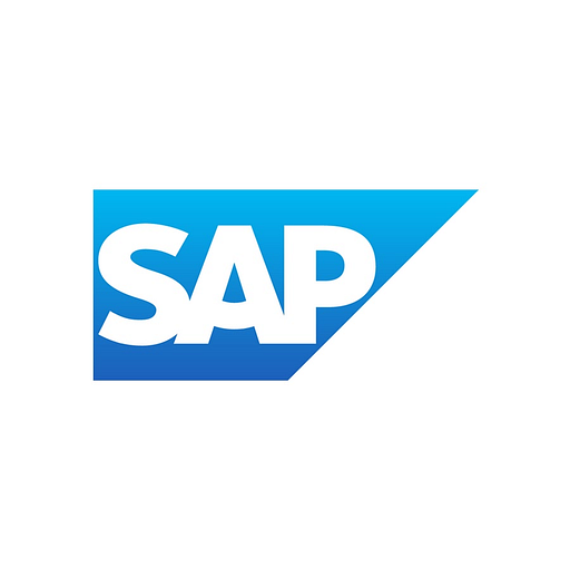 SAP SAP