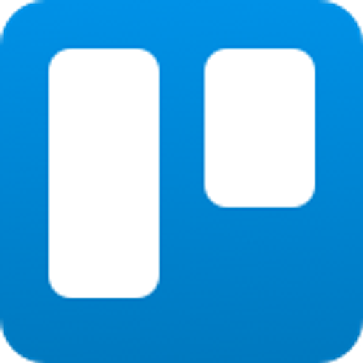 Trello Trello