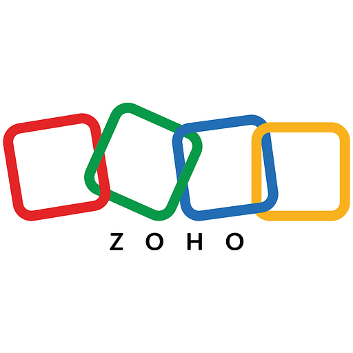 Zoho One Zoho One